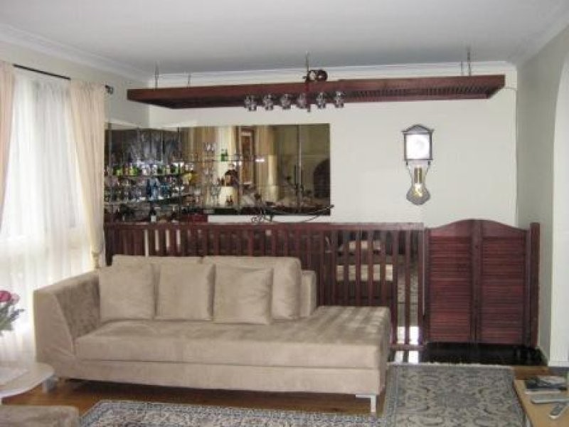 11 Lammas Court, Mulgrave VIC 3170