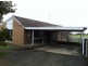 24 Wincanton court, Mulgrave VIC 3170