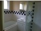 24 Wincanton court, Mulgrave VIC 3170