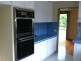 24 Wincanton court, Mulgrave VIC 3170