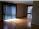 24 Wincanton court, Mulgrave VIC 3170