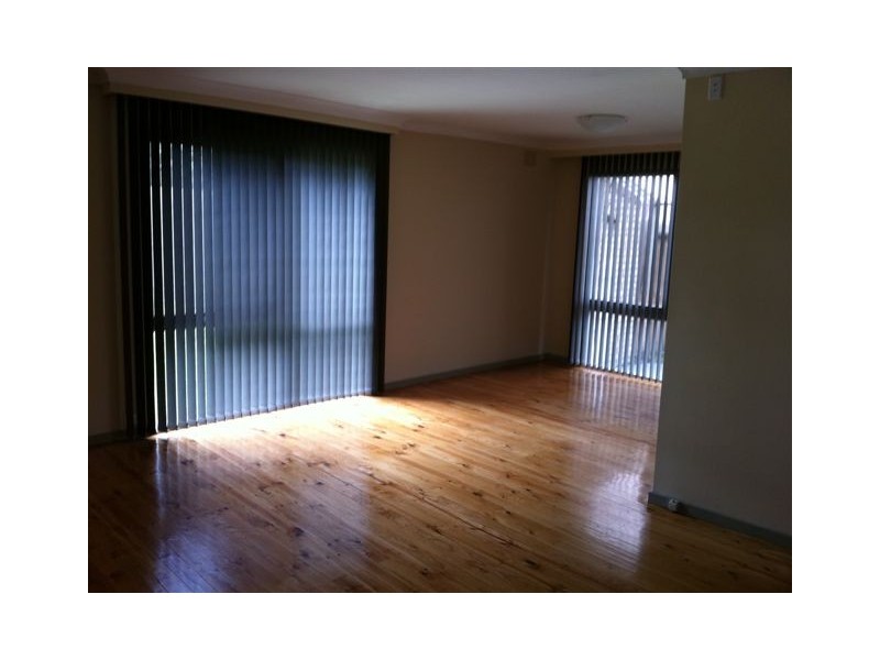 24 Wincanton court, Mulgrave VIC 3170