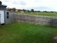 24 Wincanton court, Mulgrave VIC 3170