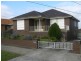 22 Gray Street, Springvale VIC 3171