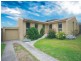 23 Rawdon Hill drive, Dandenong North VIC 3175