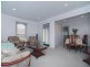 23 Rawdon Hill drive, Dandenong North VIC 3175