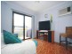 23 Rawdon Hill drive, Dandenong North VIC 3175
