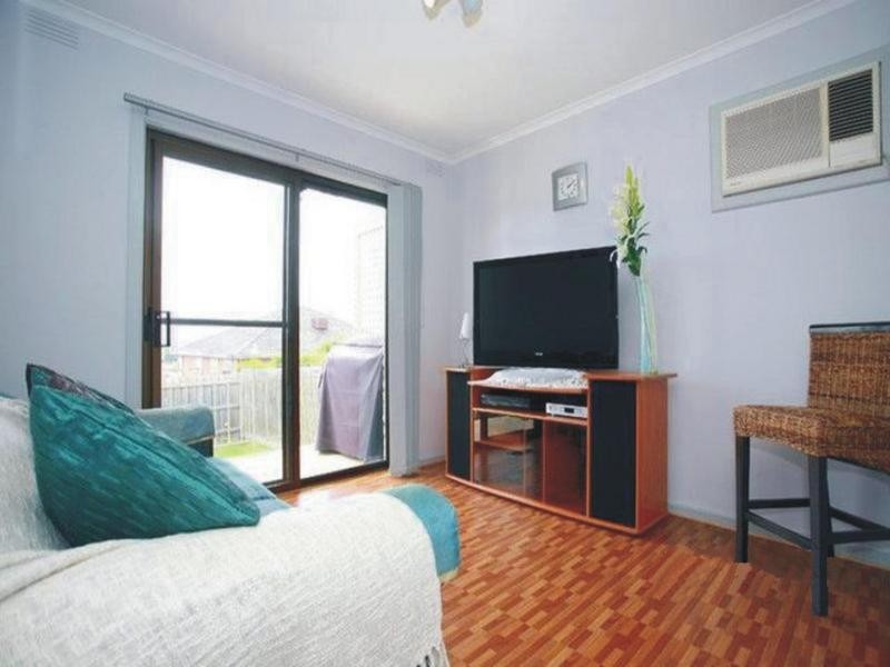 23 Rawdon Hill drive, Dandenong North VIC 3175
