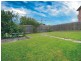 23 Rawdon Hill drive, Dandenong North VIC 3175