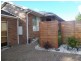 2/4 Jeannette court, Mulgrave VIC 3170