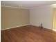 2/4 Jeannette court, Mulgrave VIC 3170