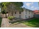 79 Sylvia Street, Dandenong North VIC 3175