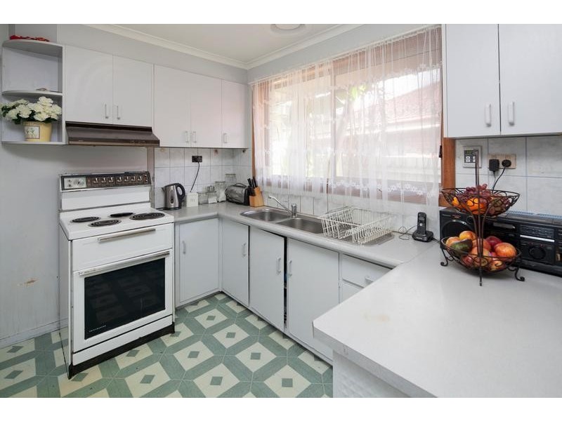 79 Sylvia Street, Dandenong North VIC 3175