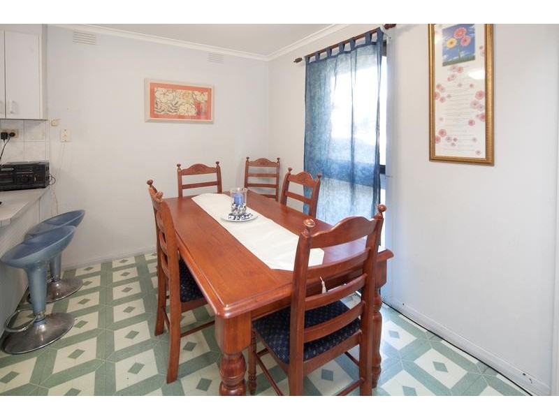 79 Sylvia Street, Dandenong North VIC 3175