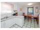 79 Sylvia Street, Dandenong North VIC 3175