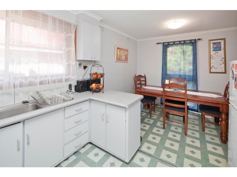 79 Sylvia Street, Dandenong North VIC 3175