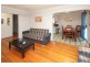 79 Sylvia Street, Dandenong North VIC 3175
