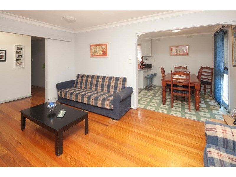 79 Sylvia Street, Dandenong North VIC 3175