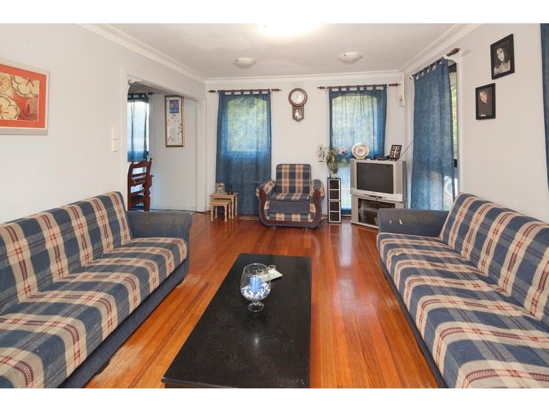 79 Sylvia Street, Dandenong North VIC 3175