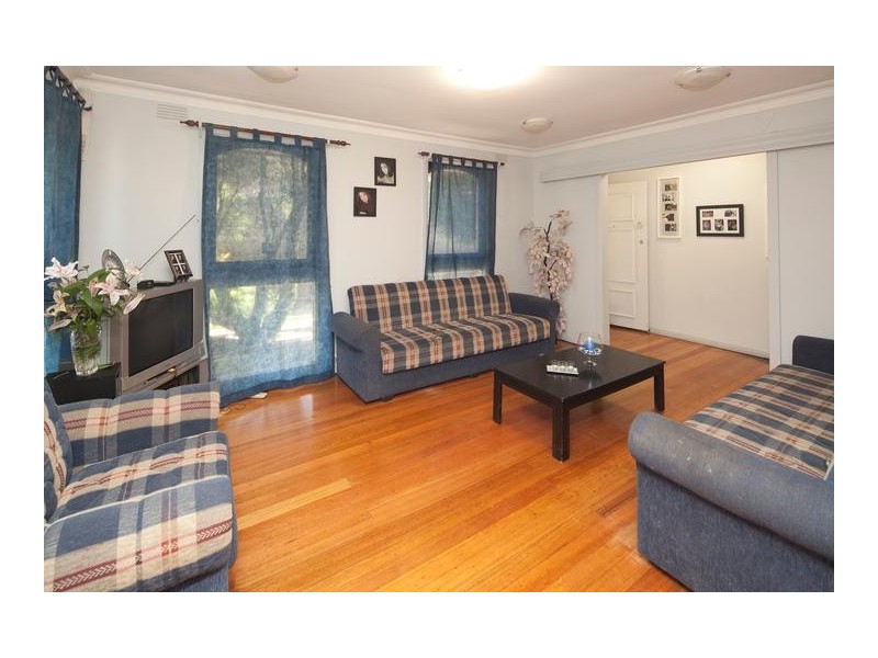 79 Sylvia Street, Dandenong North VIC 3175