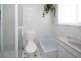 79 Sylvia Street, Dandenong North VIC 3175