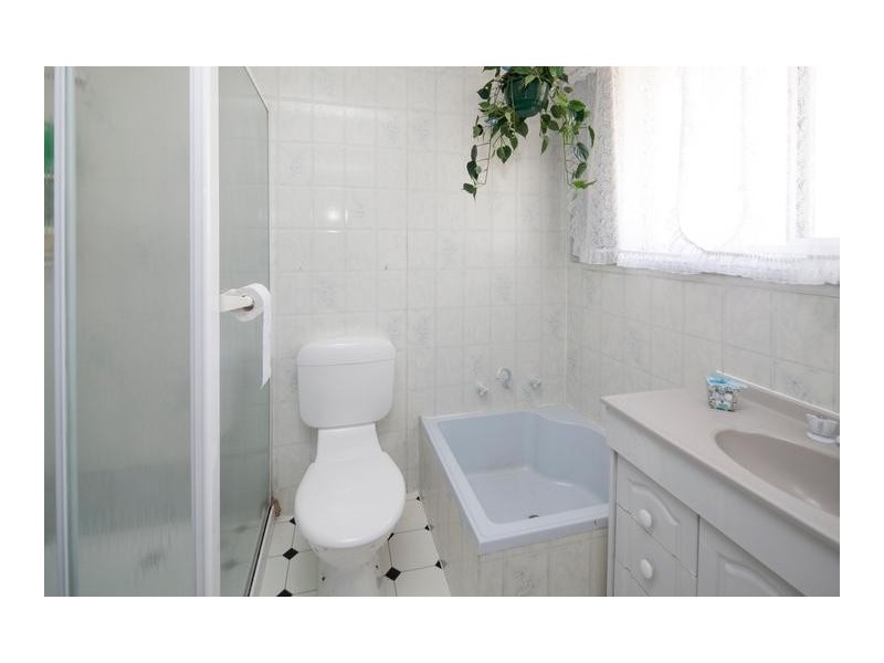 79 Sylvia Street, Dandenong North VIC 3175
