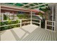 79 Sylvia Street, Dandenong North VIC 3175
