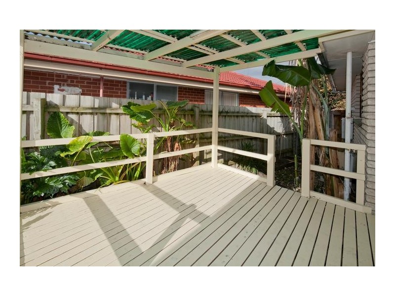 79 Sylvia Street, Dandenong North VIC 3175