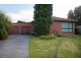 14 Brougham Square, Mulgrave VIC 3170