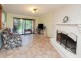 14 Brougham Square, Mulgrave VIC 3170