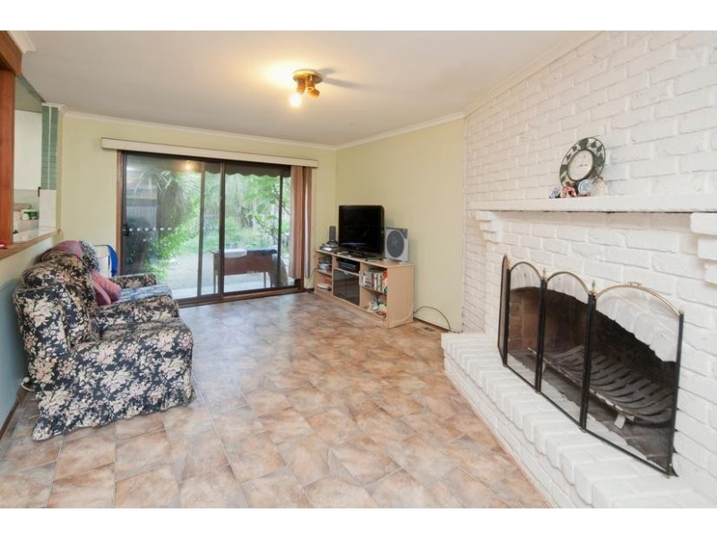 14 Brougham Square, Mulgrave VIC 3170