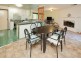 14 Brougham Square, Mulgrave VIC 3170