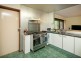 14 Brougham Square, Mulgrave VIC 3170