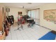 14 Brougham Square, Mulgrave VIC 3170
