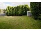 14 Brougham Square, Mulgrave VIC 3170