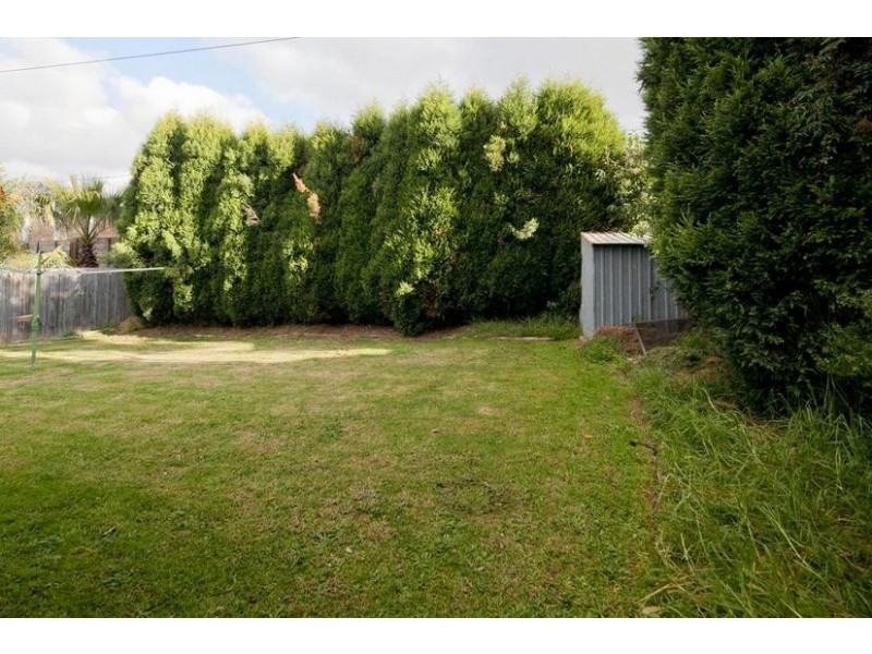 14 Brougham Square, Mulgrave VIC 3170