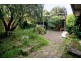 14 Brougham Square, Mulgrave VIC 3170
