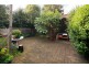 14 Brougham Square, Mulgrave VIC 3170