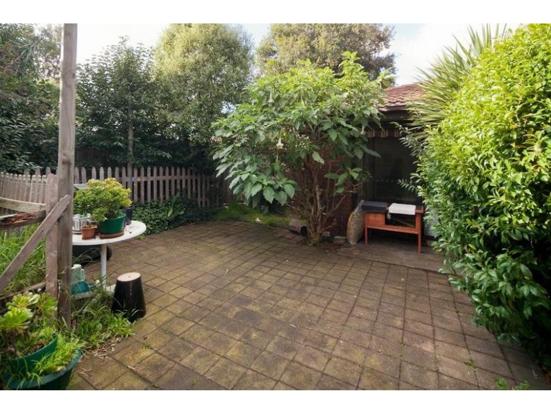 14 Brougham Square, Mulgrave VIC 3170