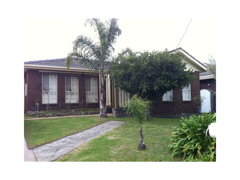 63 Bakers Road, Dandenong North VIC 3175
