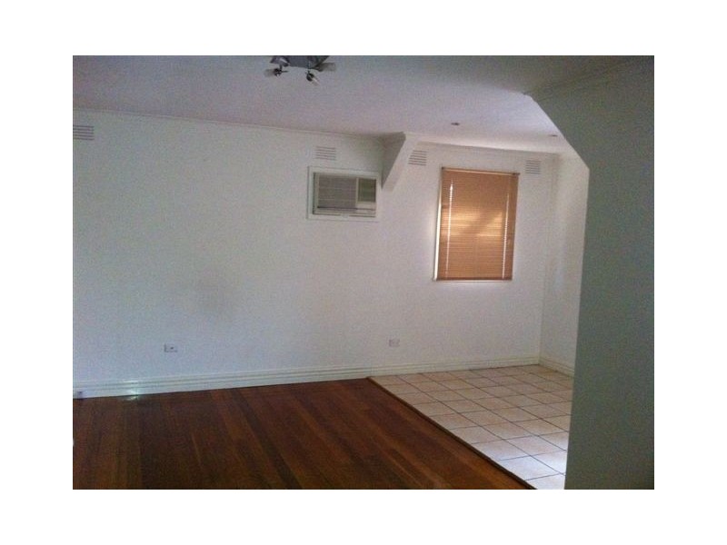 63 Bakers Road, Dandenong North VIC 3175