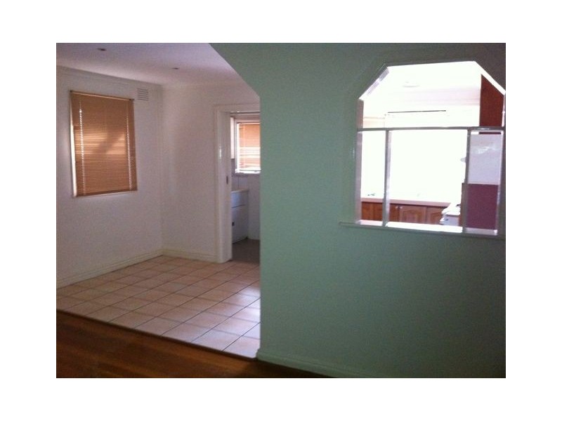 63 Bakers Road, Dandenong North VIC 3175