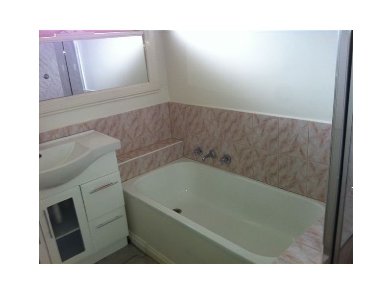 63 Bakers Road, Dandenong North VIC 3175