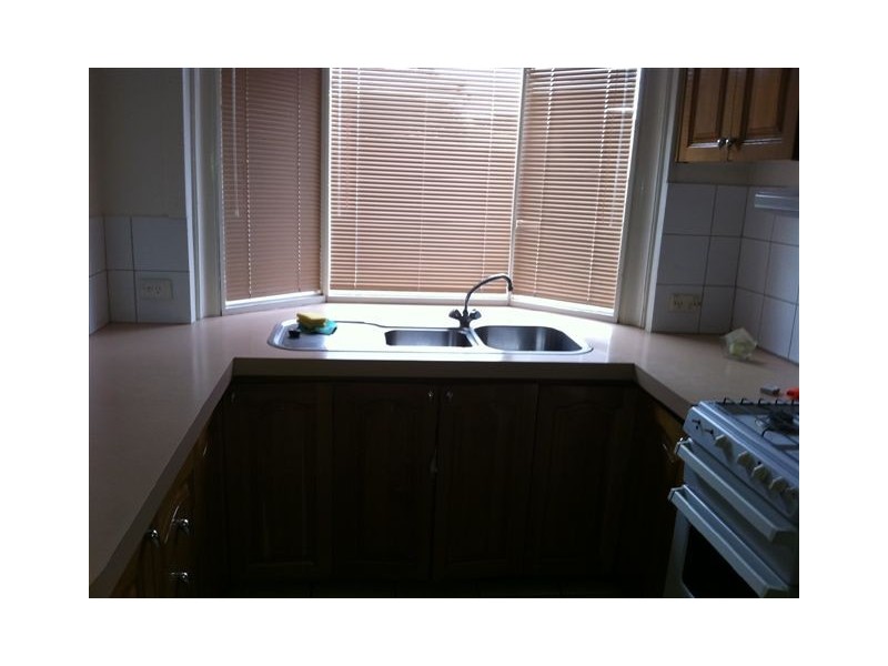 63 Bakers Road, Dandenong North VIC 3175