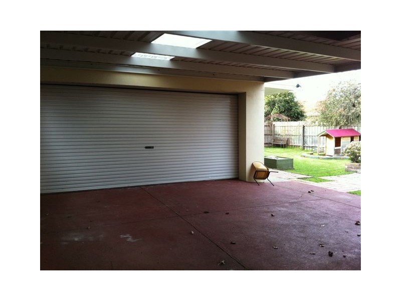 63 Bakers Road, Dandenong North VIC 3175