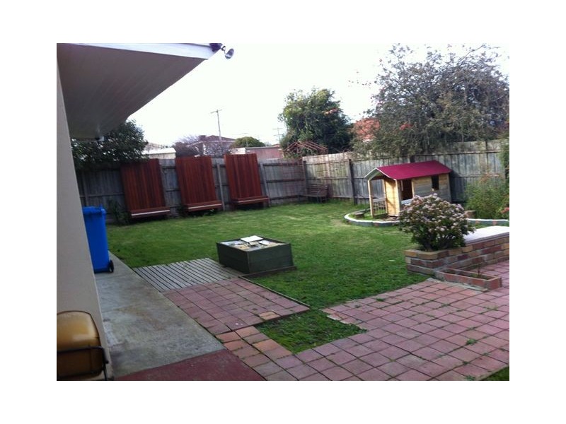 63 Bakers Road, Dandenong North VIC 3175