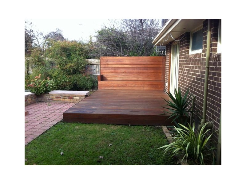 63 Bakers Road, Dandenong North VIC 3175