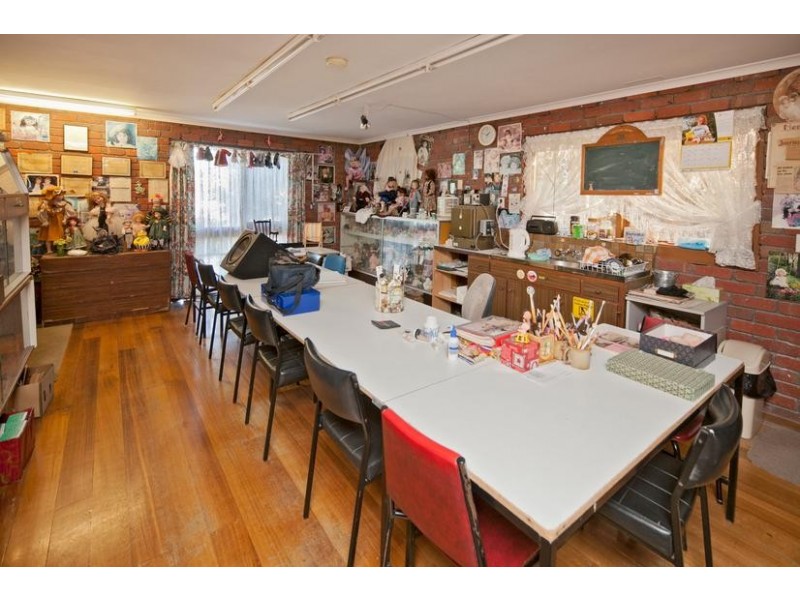 13 Mark Court, Dandenong North VIC 3175