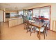 13 Mark Court, Dandenong North VIC 3175