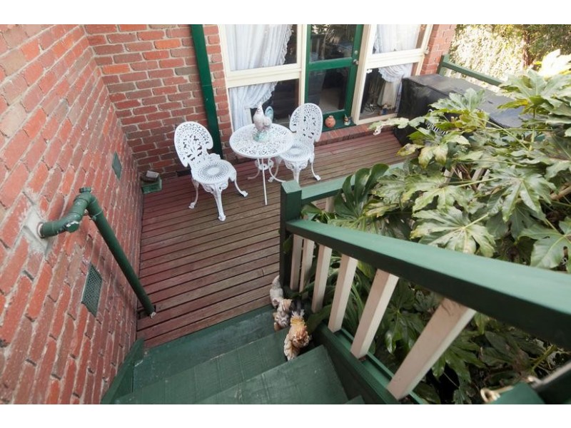 13 Mark Court, Dandenong North VIC 3175